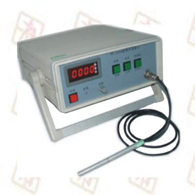 小量程數(shù)字高斯計 特斯拉計 PF-035A 小量程數(shù)字高斯計 特斯拉計 PF-035A