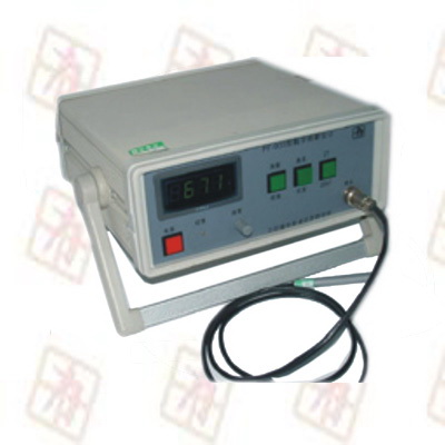 數(shù)字高斯計 特斯拉計 PF-035-2 型 數(shù)字高斯計 特斯拉計 PF-035-2 型